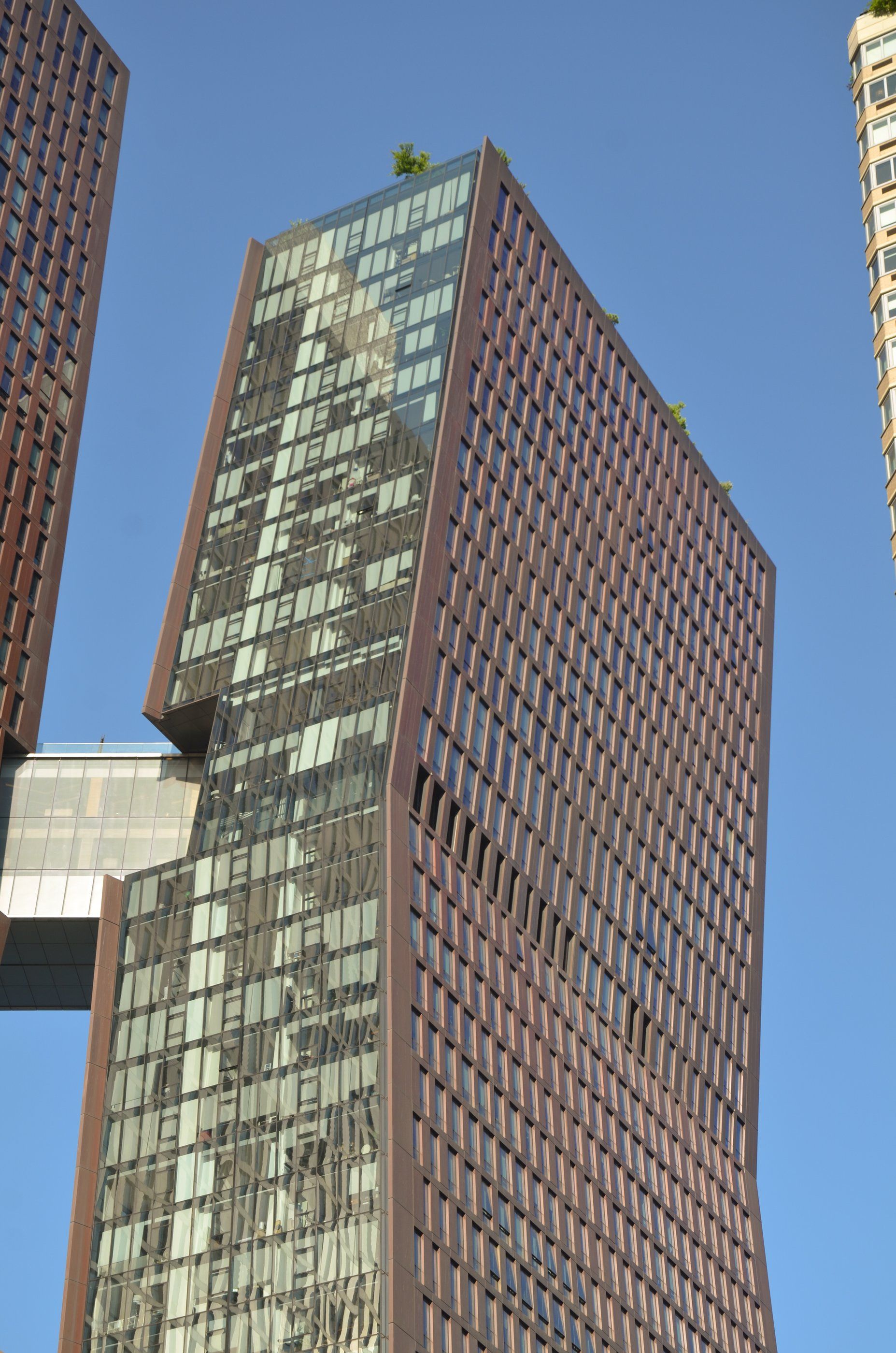 New York City photograph, 6 of 27