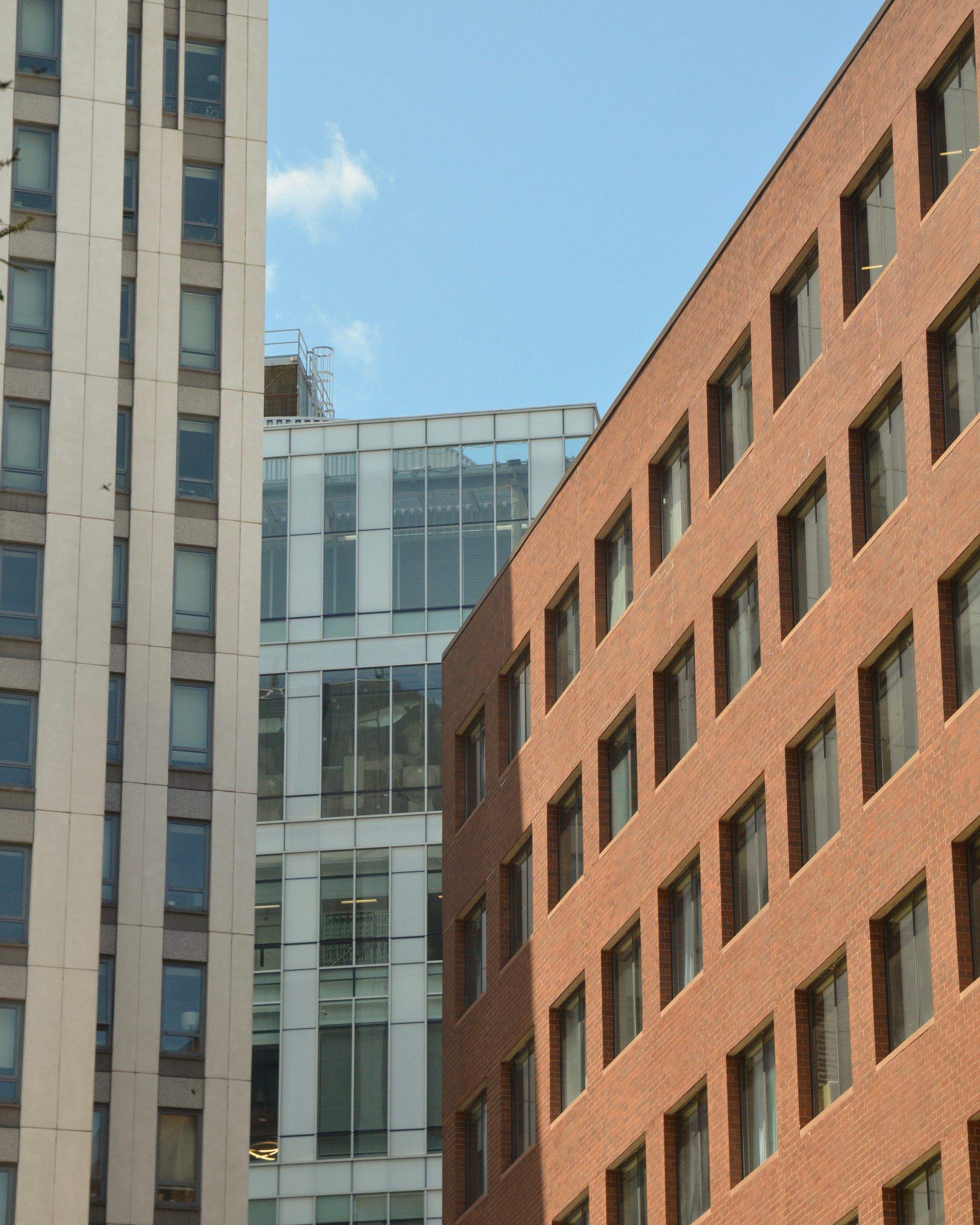 Boston photograph, 2 of 8