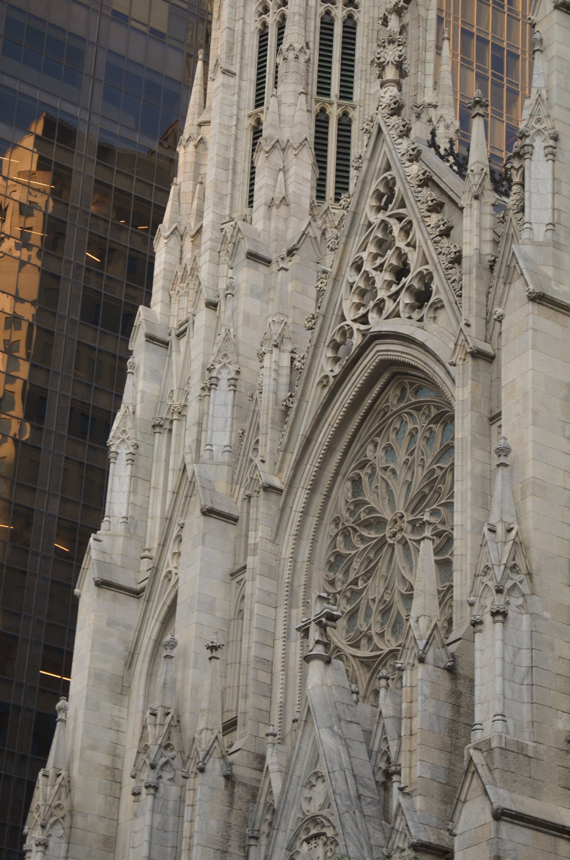 New York City photograph, 7 of 27