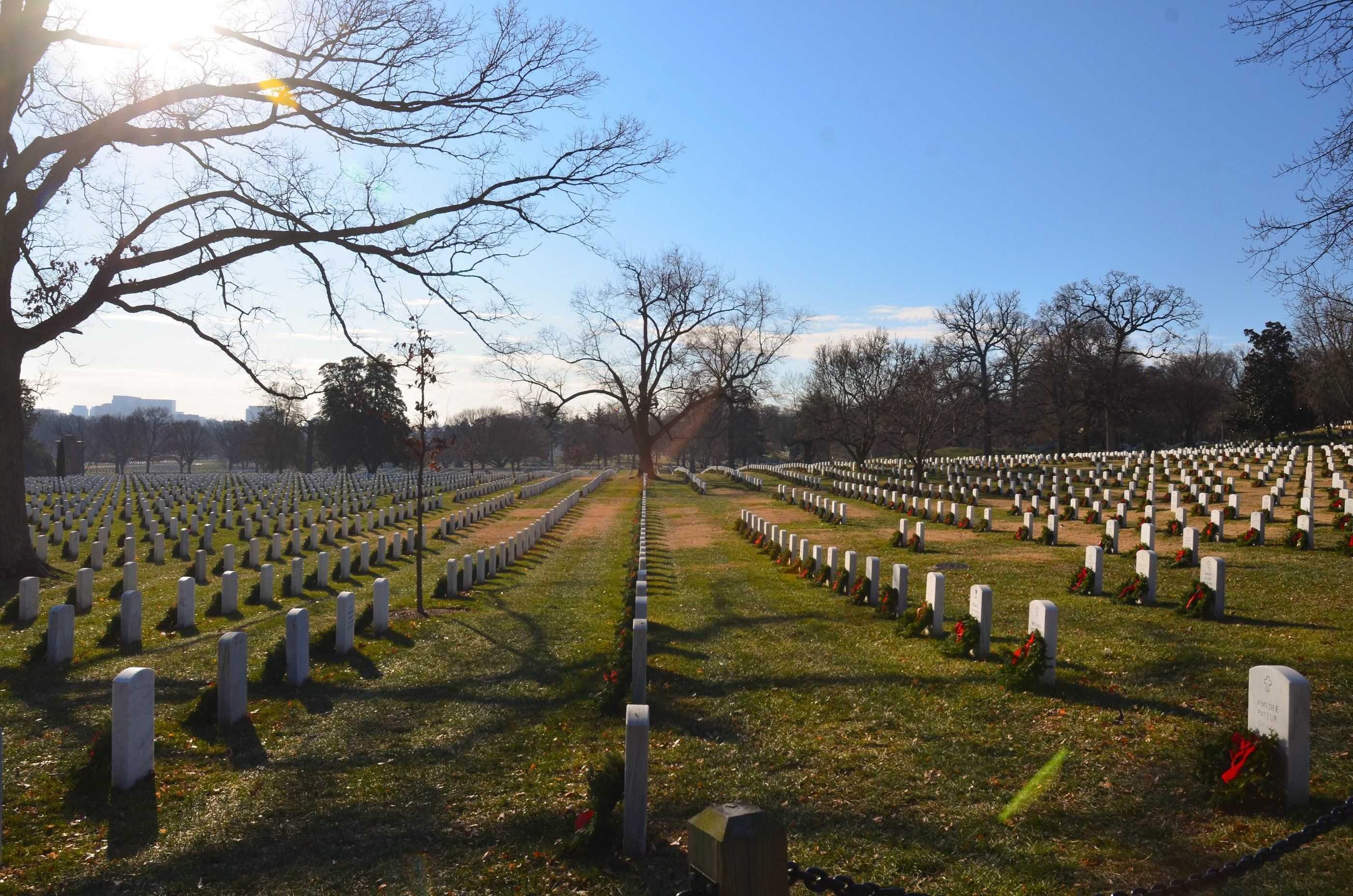 Washington, D.C. photograph, 3 of 10