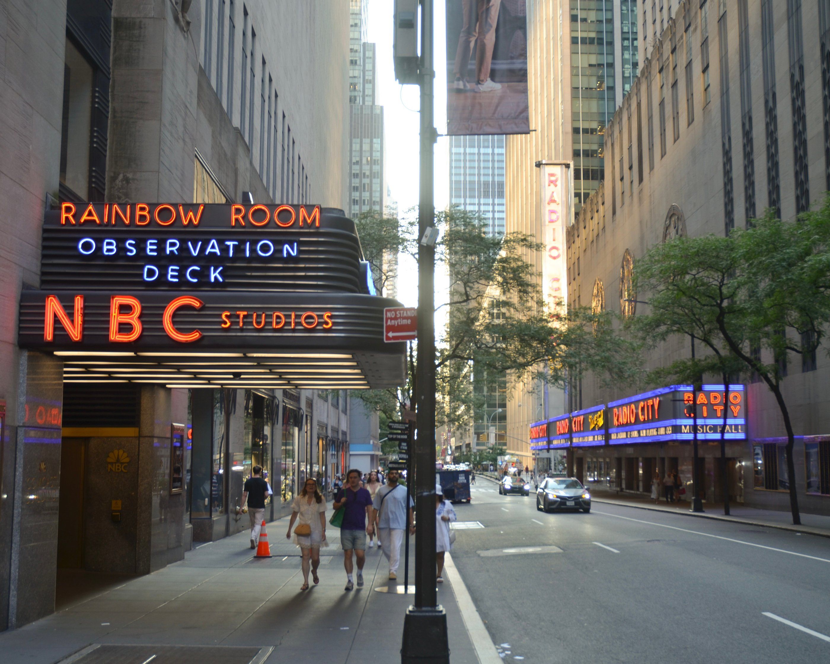 New York City photograph, 5 of 27