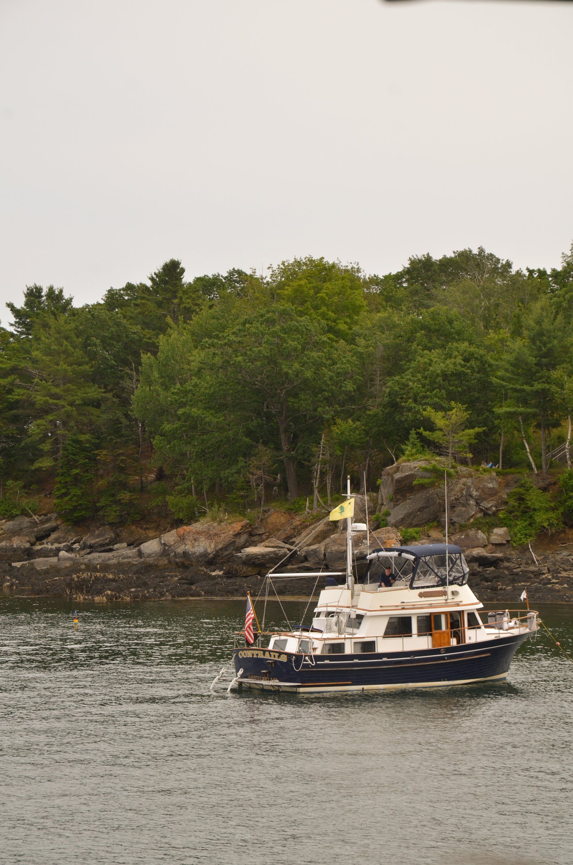 Portland, Maine photograph, 4 of 9