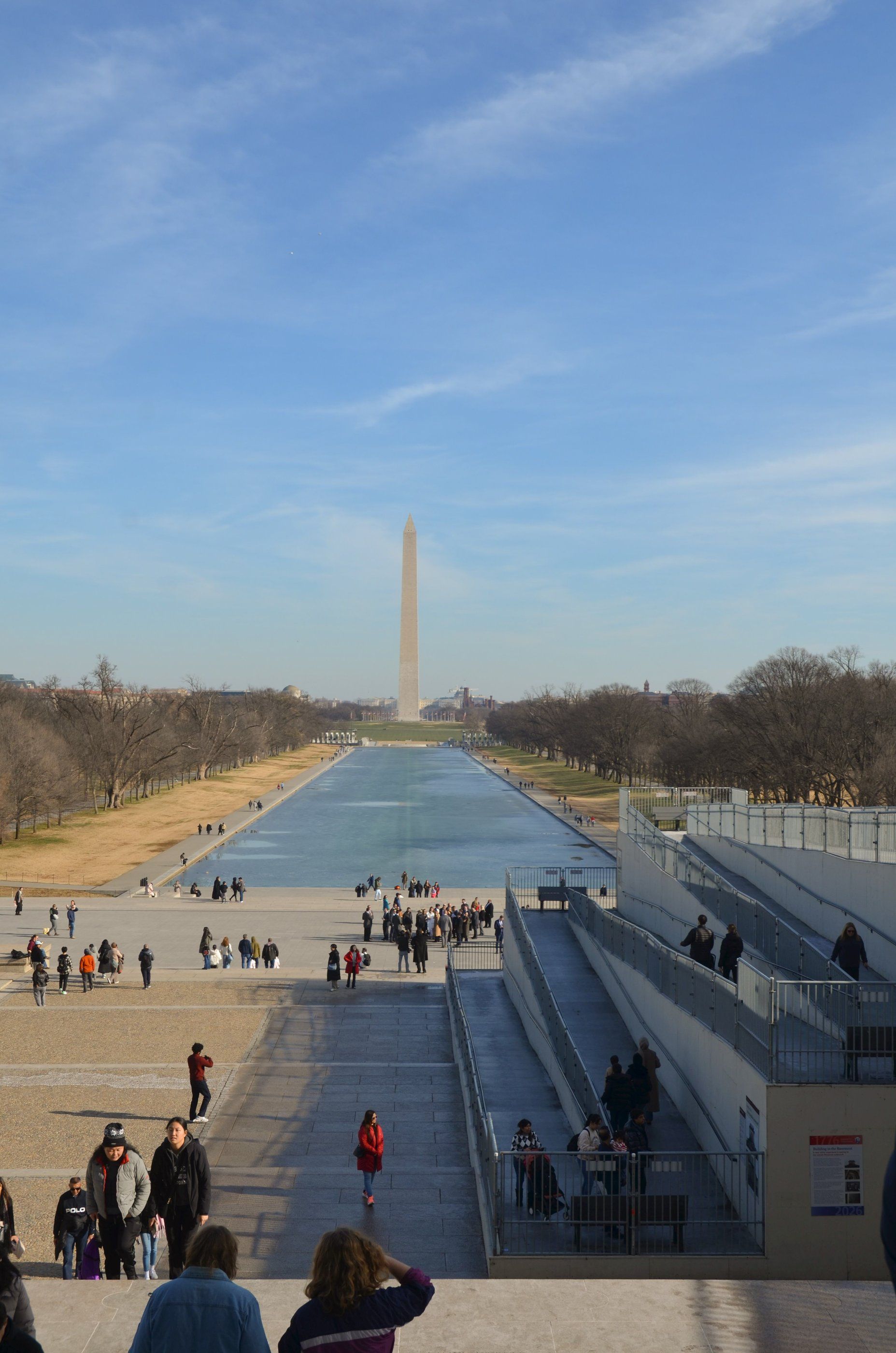Washington, D.C. photograph, 4 of 10
