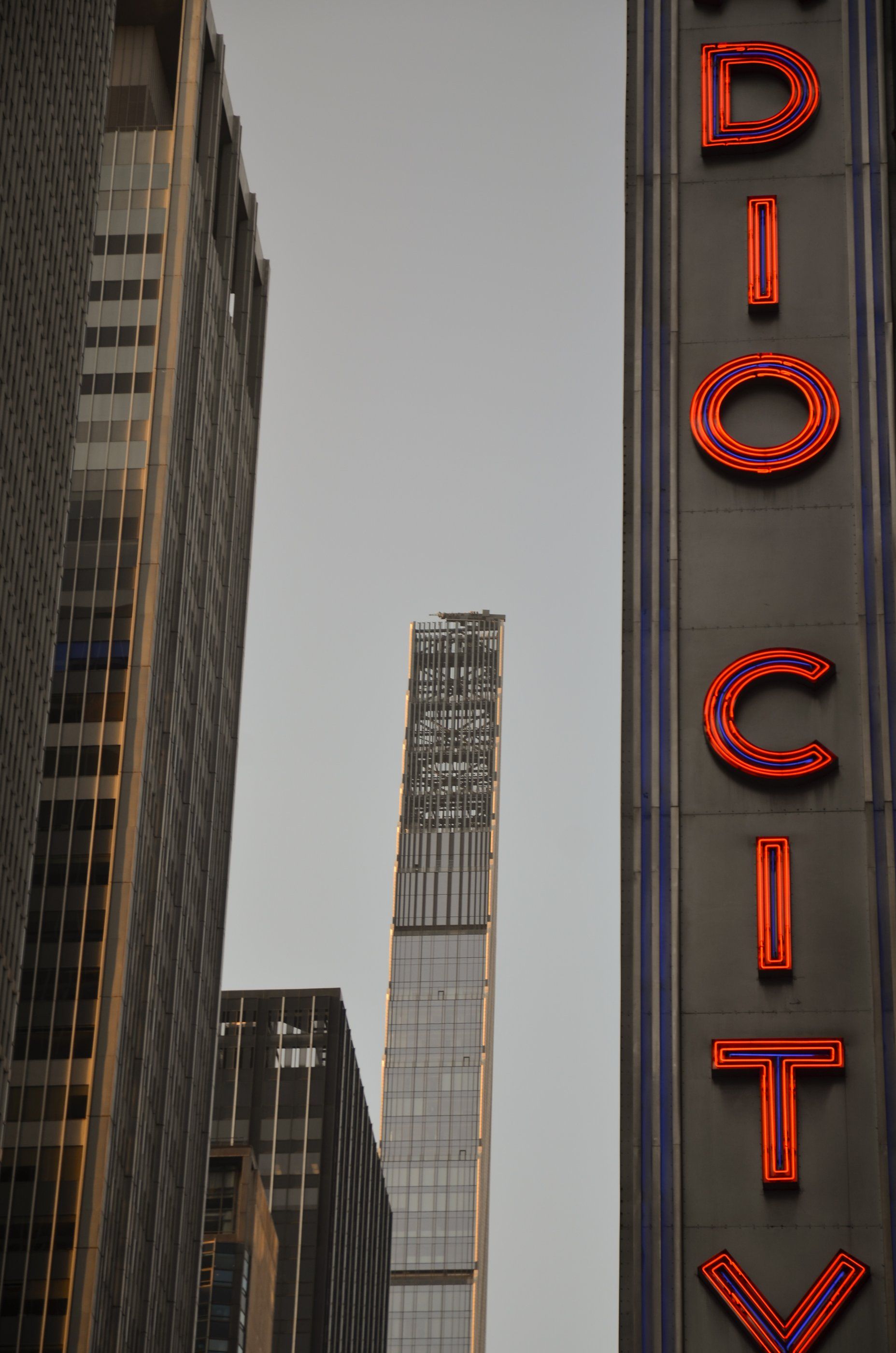 New York City photograph, 8 of 27