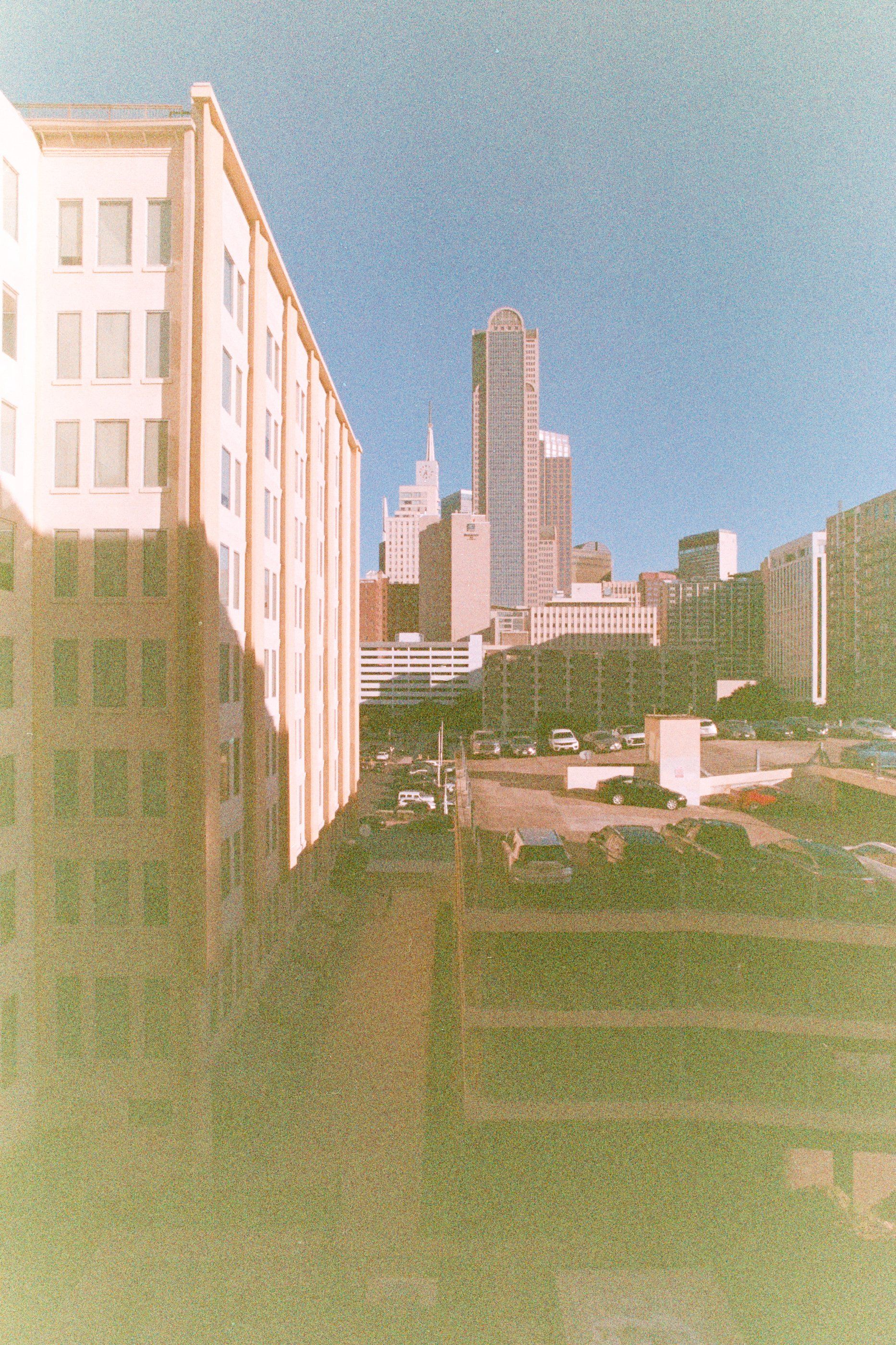 Archive photograph, 5 of 13