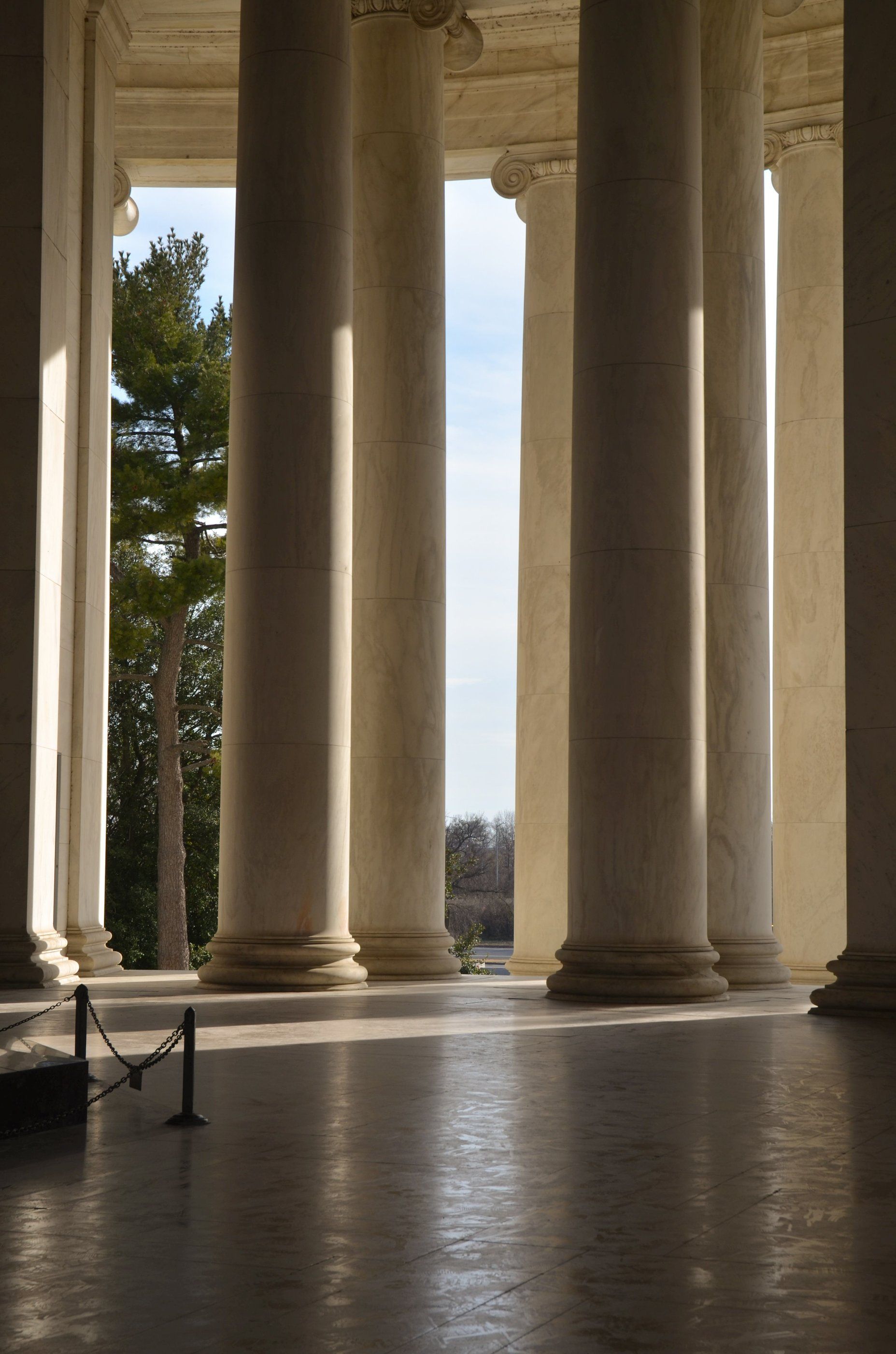 Washington, D.C. photograph, 6 of 10