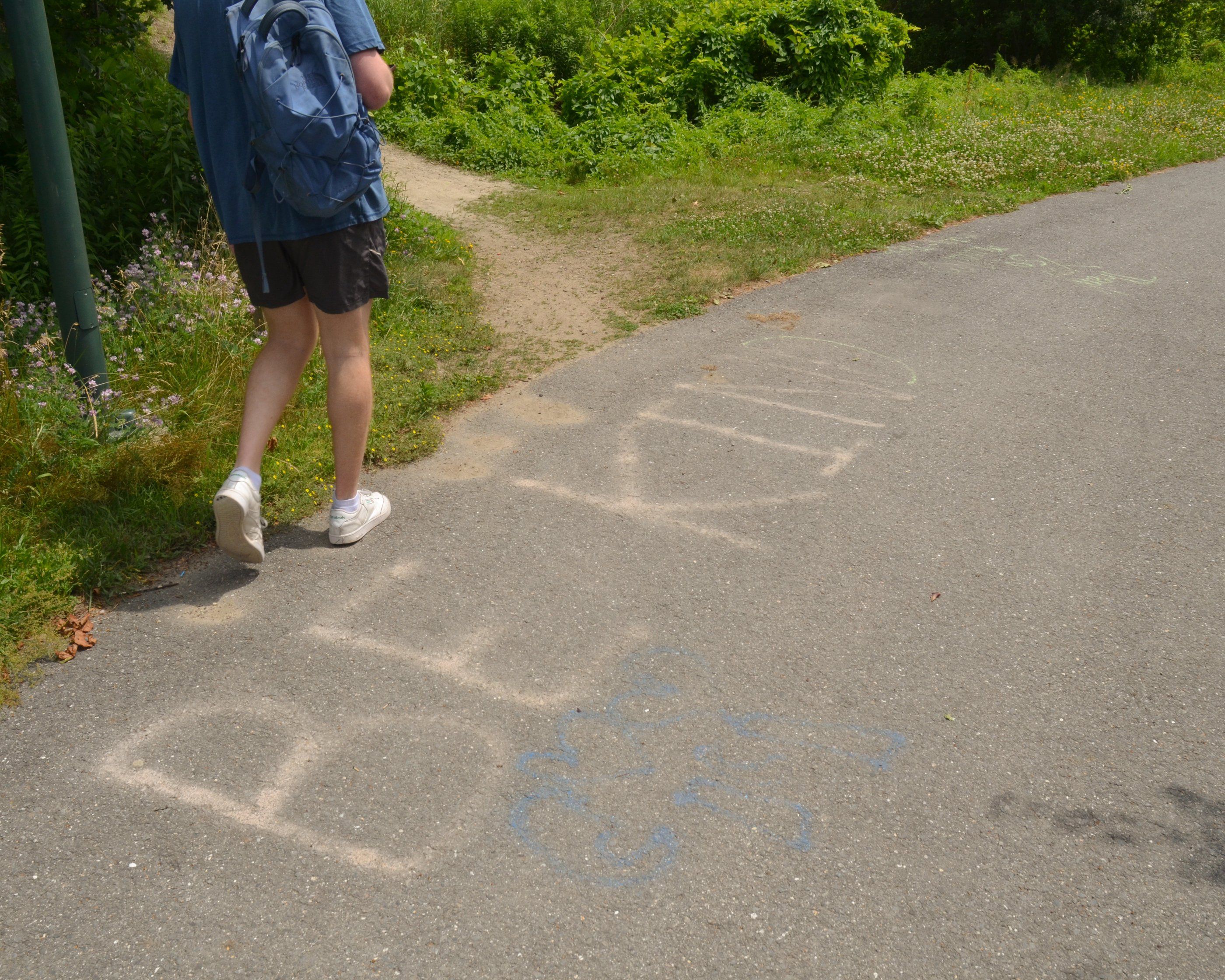 Portland, Maine photograph, 6 of 9