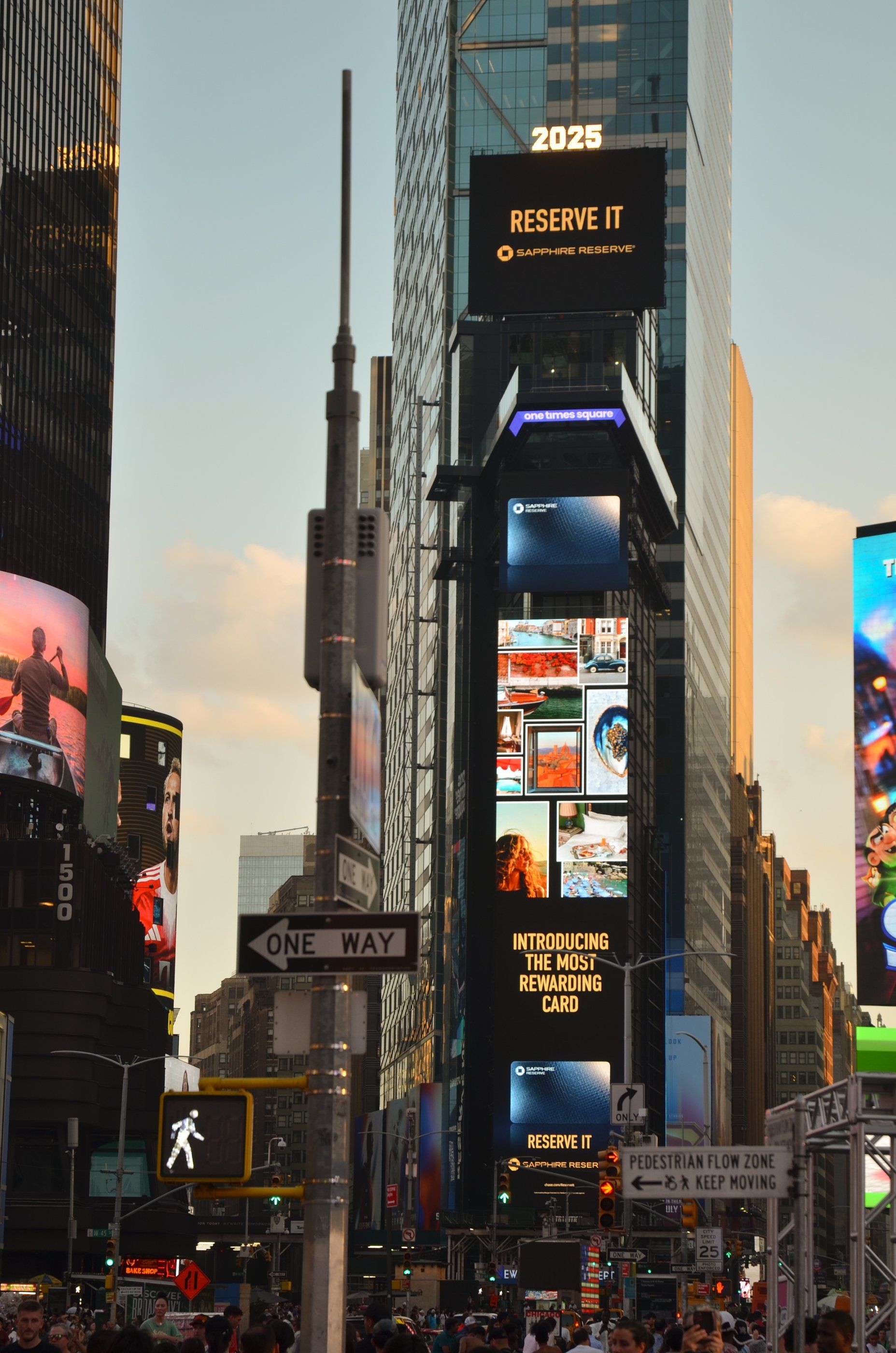 New York City photograph, 10 of 27