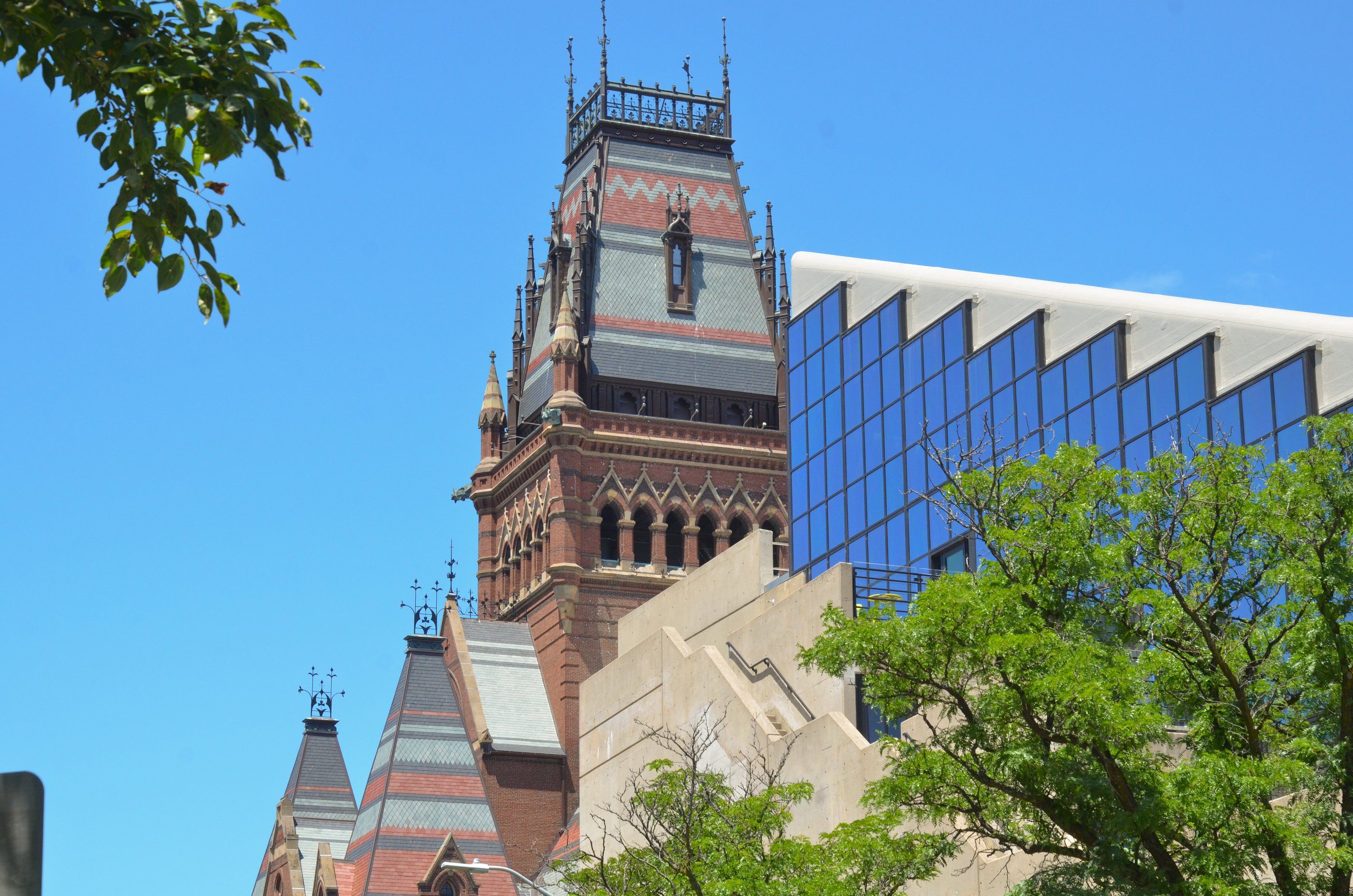 Boston photograph, 7 of 8