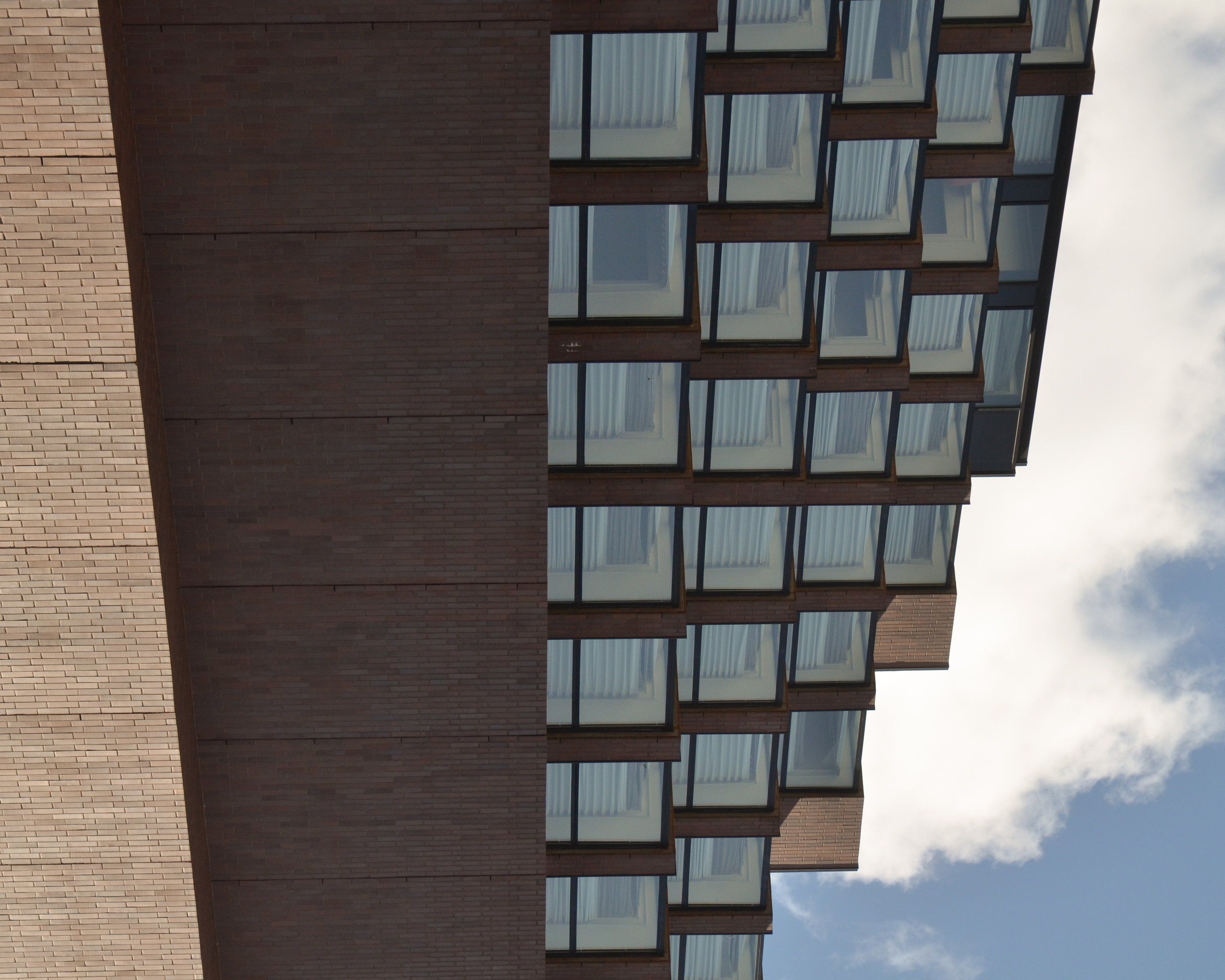 Boston photograph, 8 of 8