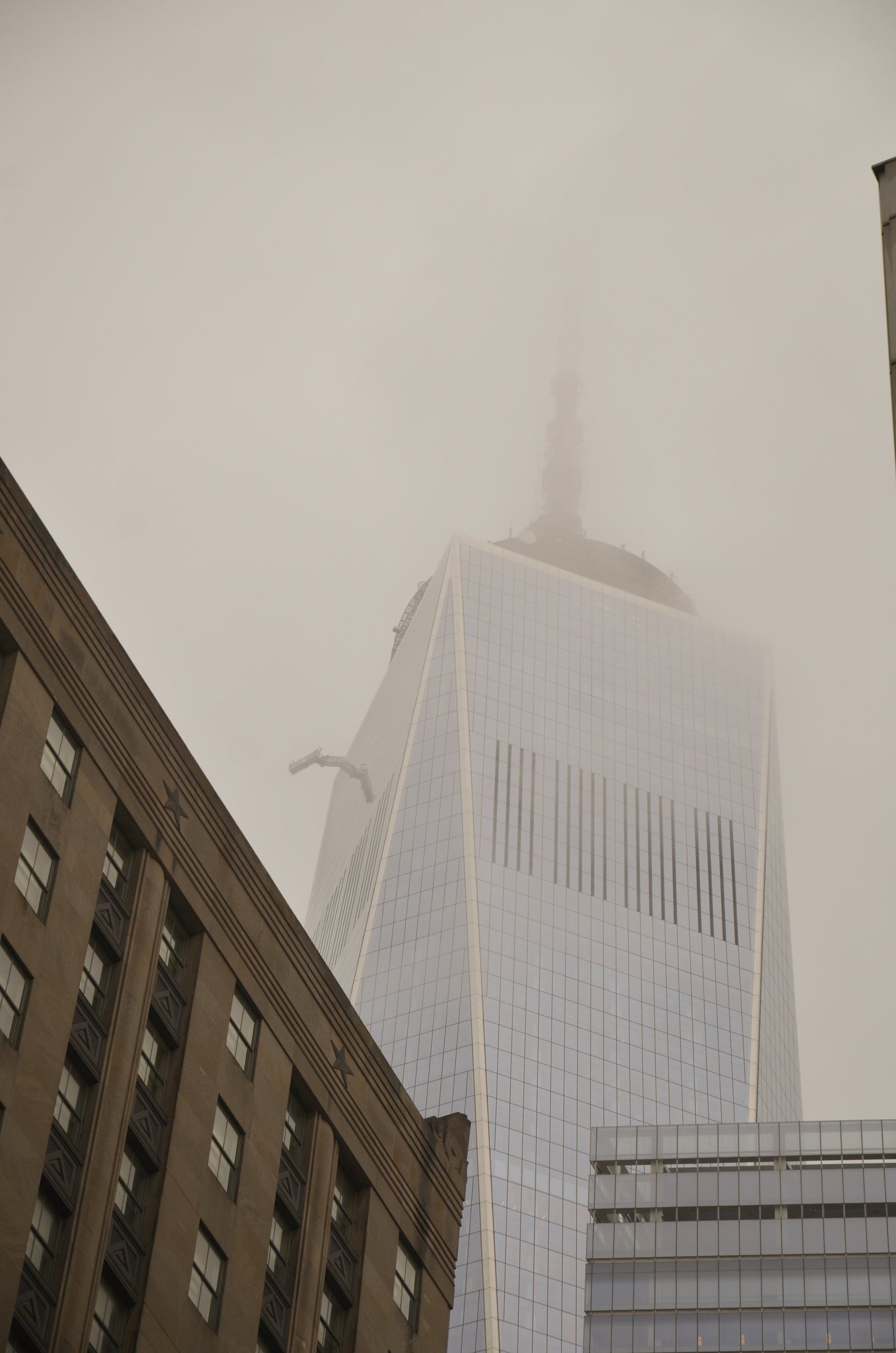 New York City photograph, 13 of 27