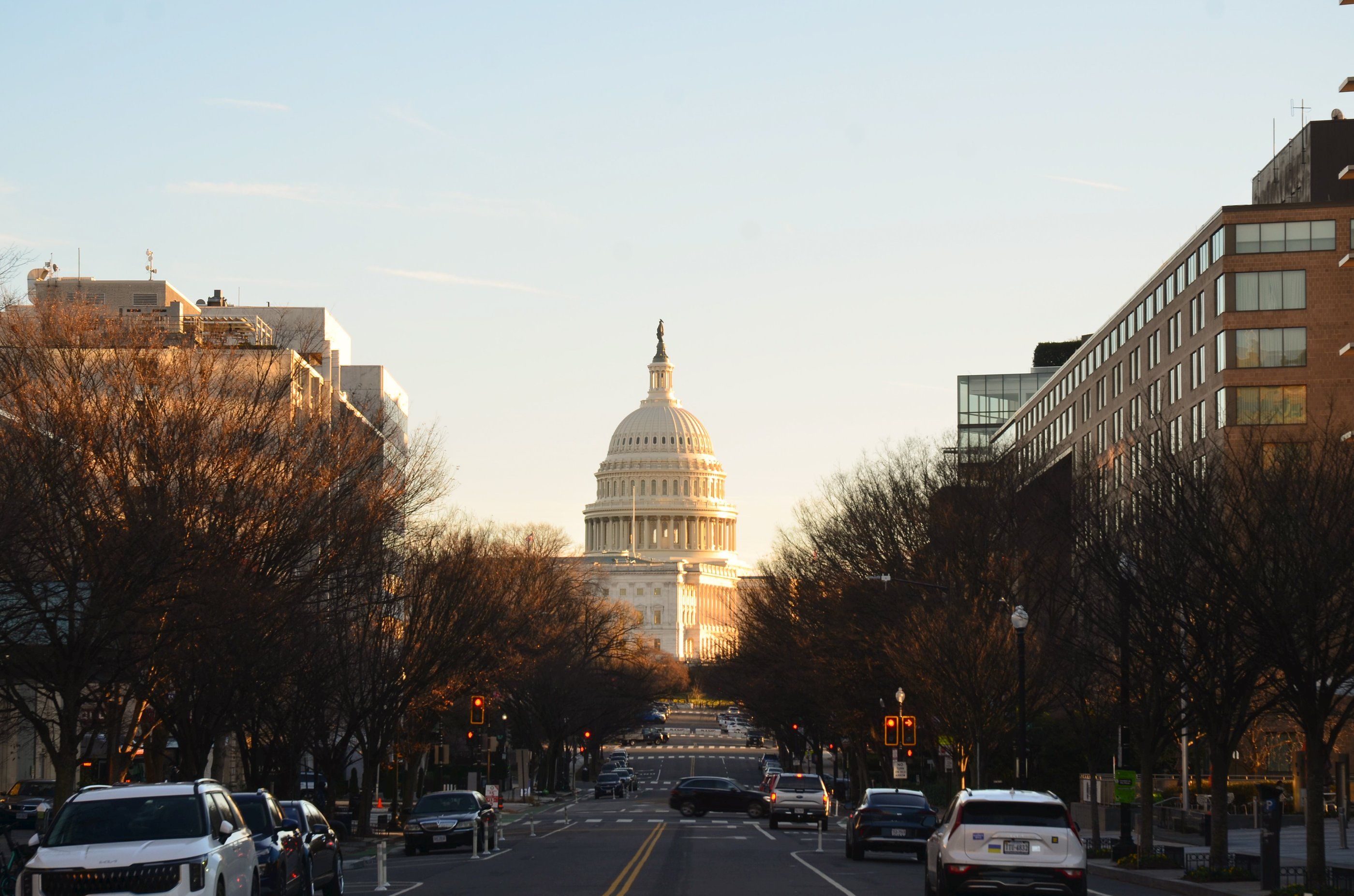 Washington, D.C. photograph, 10 of 10