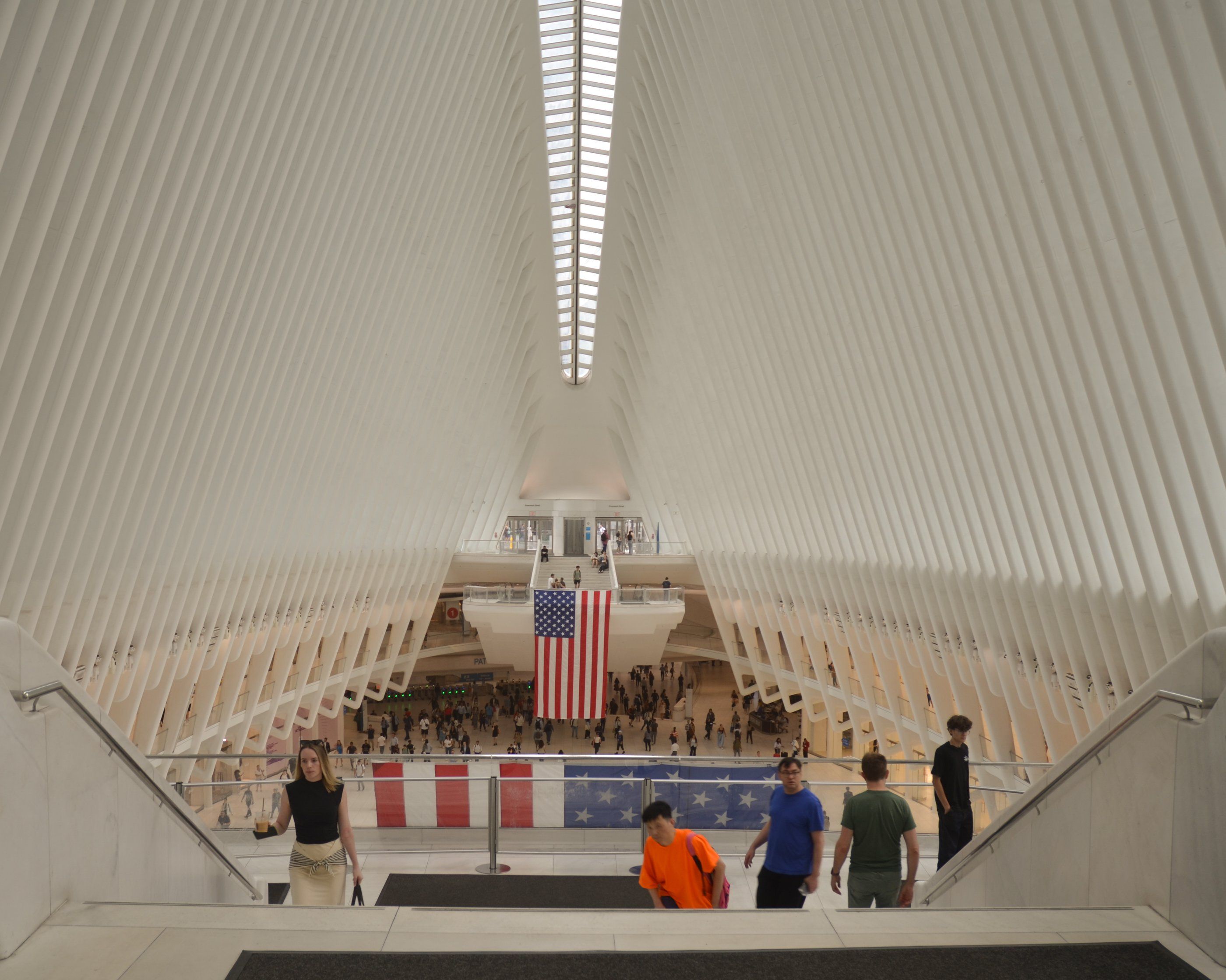 New York City photograph, 15 of 27
