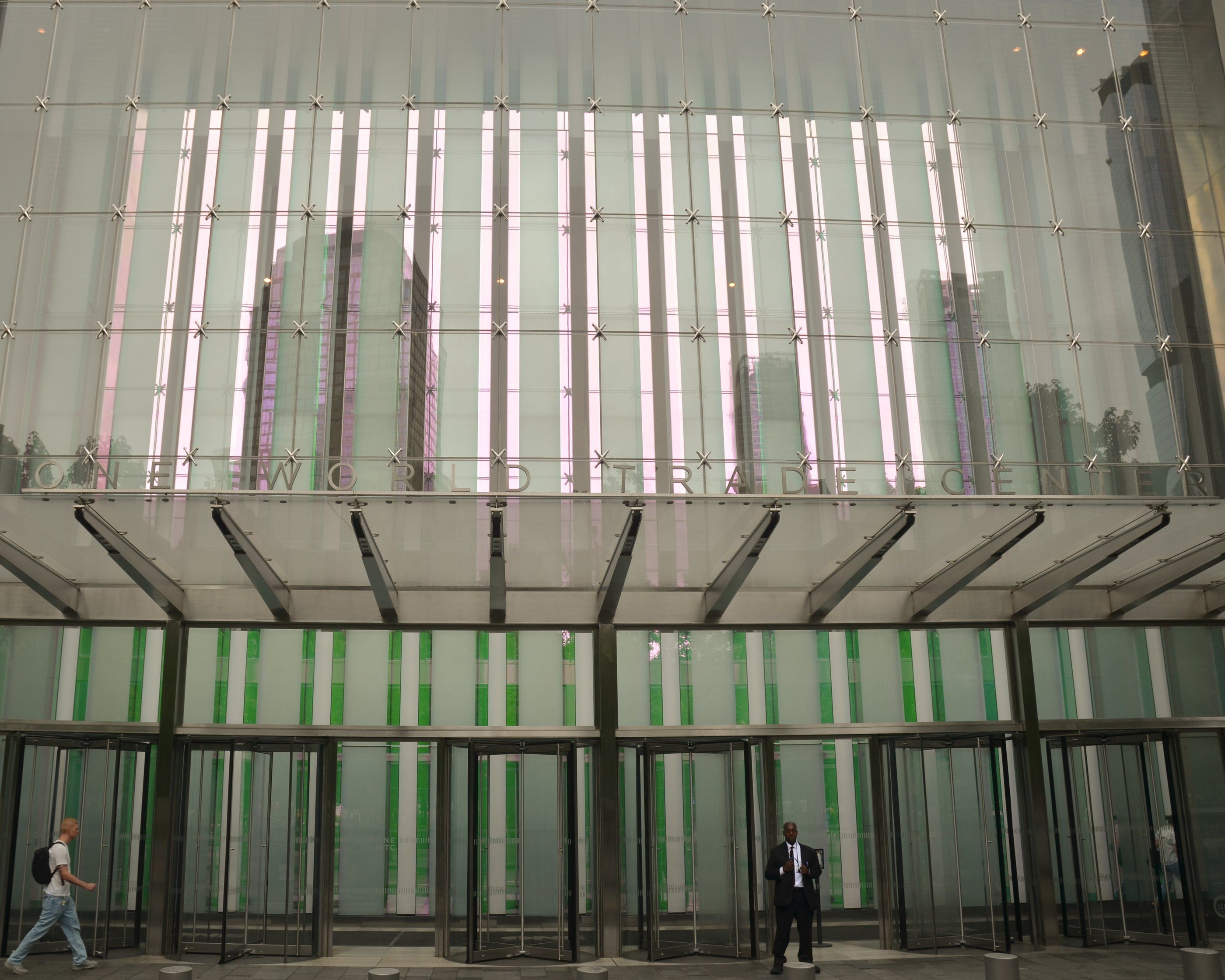 New York City photograph, 16 of 27