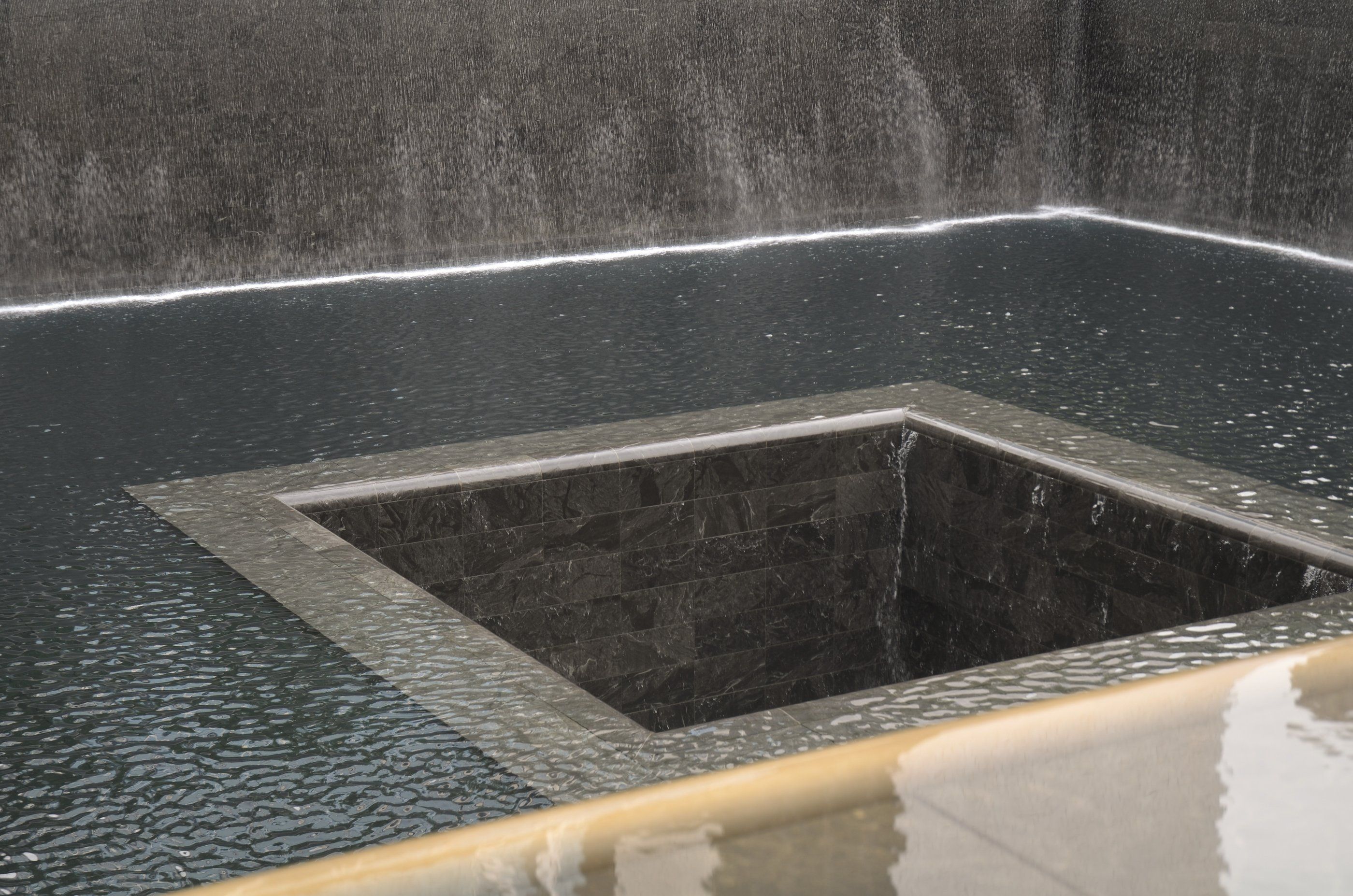 New York City photograph, 17 of 27