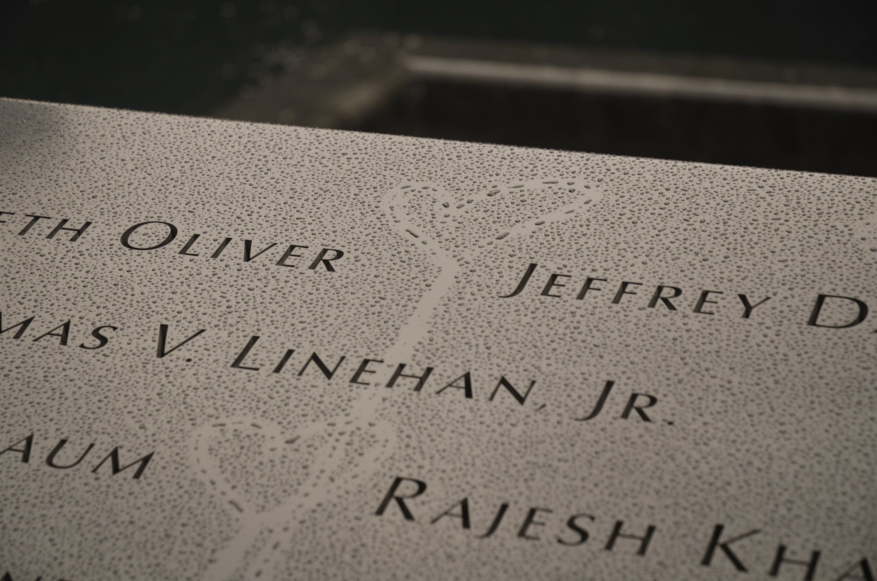 New York City photograph, 18 of 27