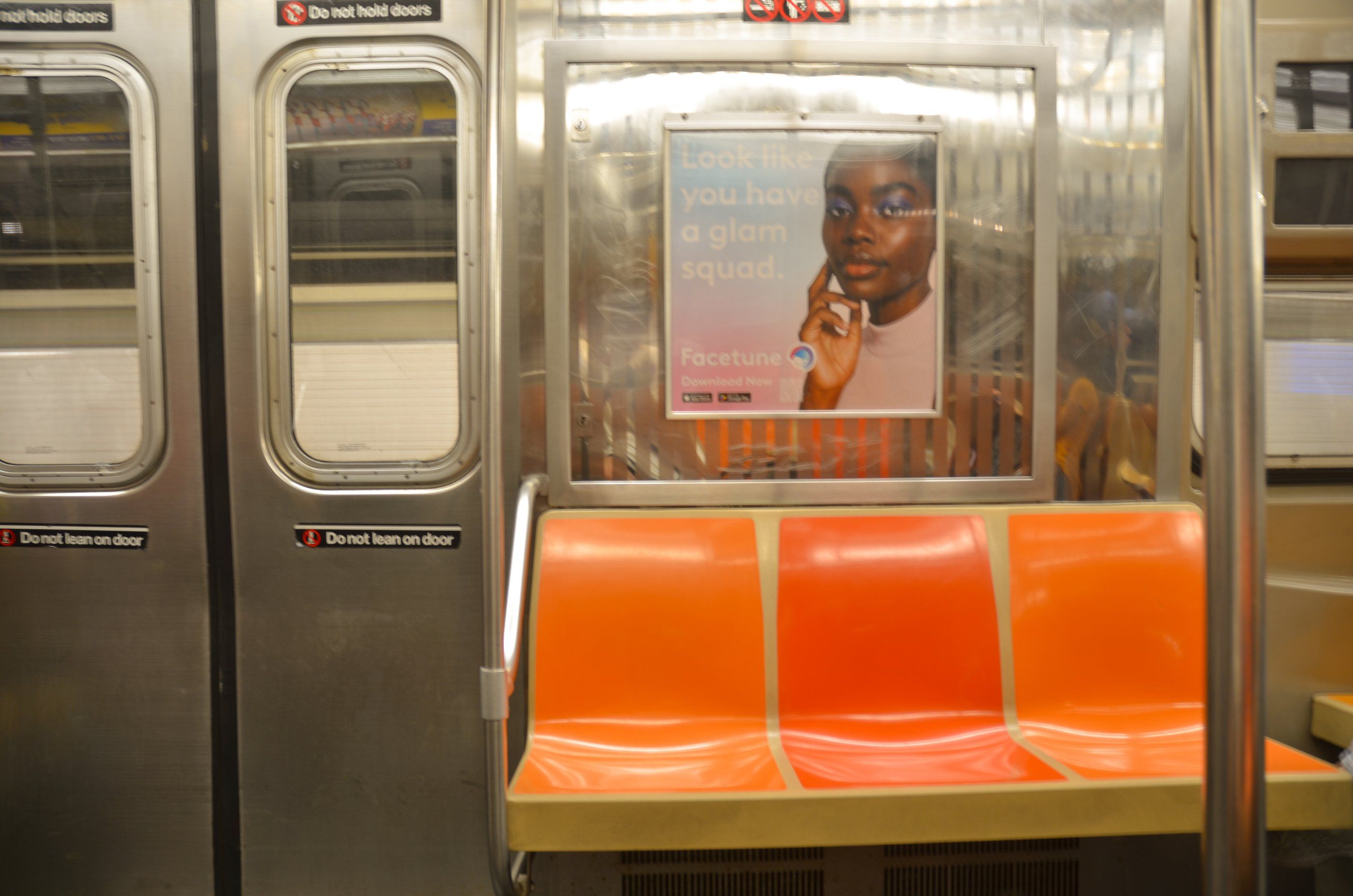 New York City photograph, 20 of 27