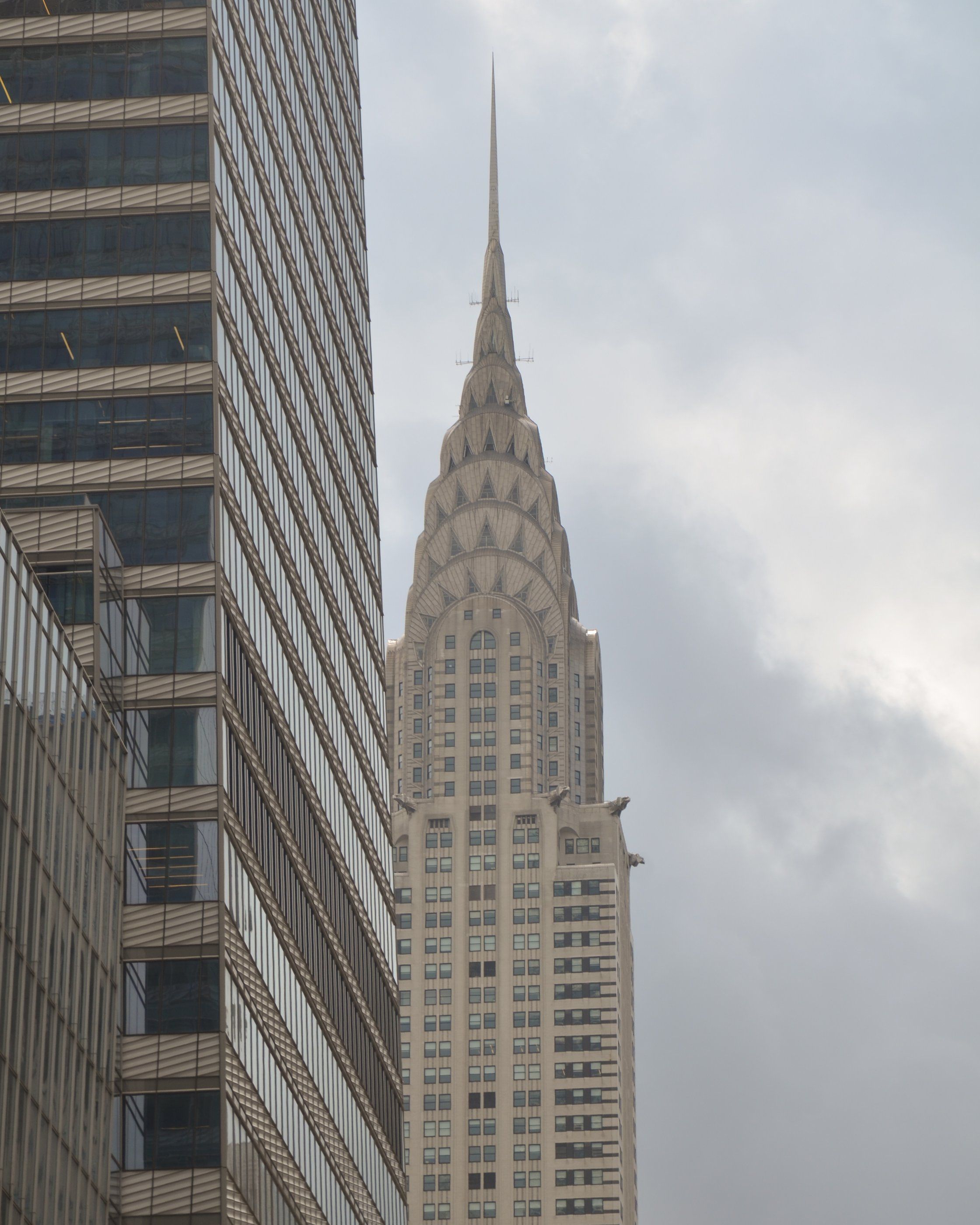 New York City photograph, 22 of 27