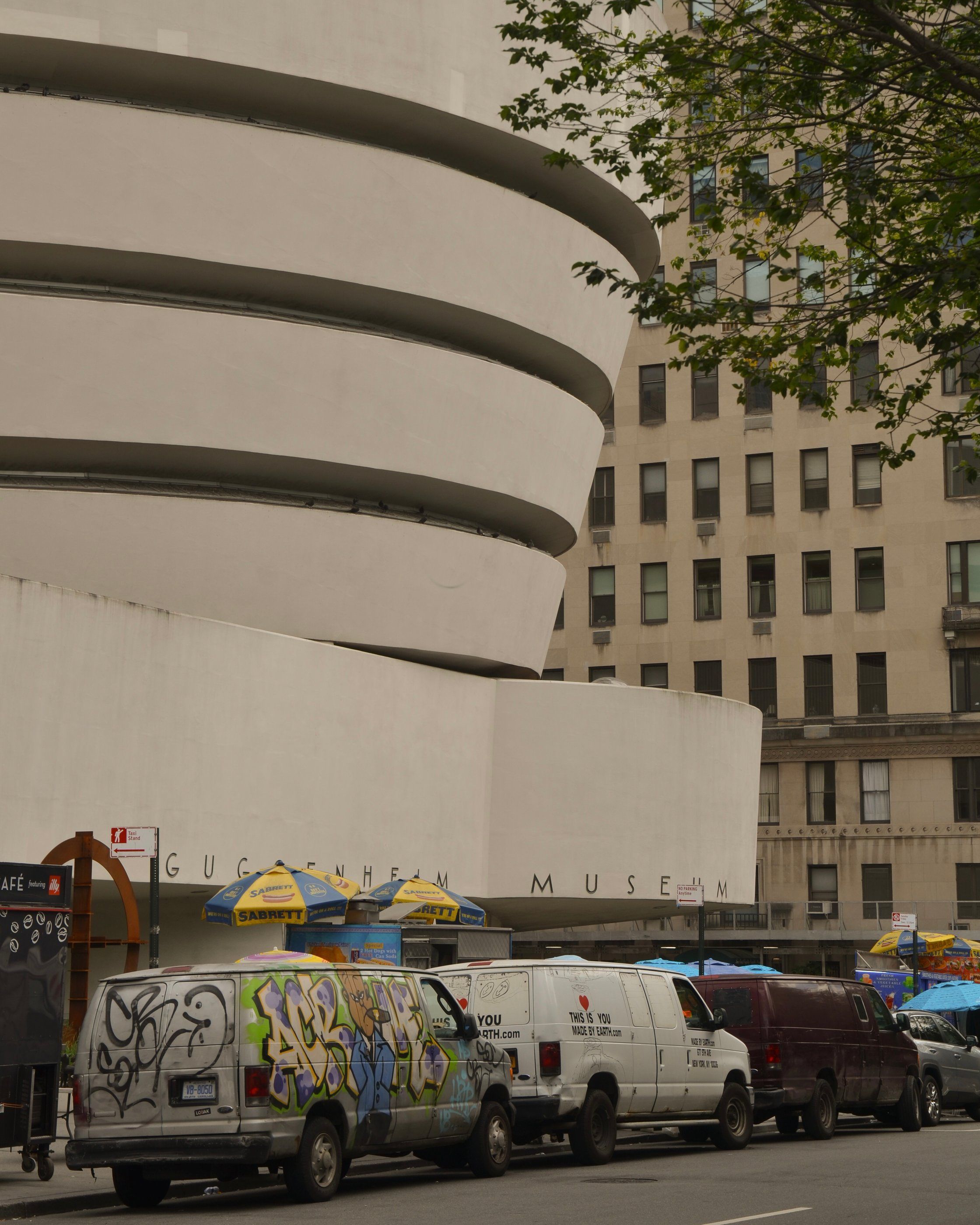 New York City photograph, 3 of 27