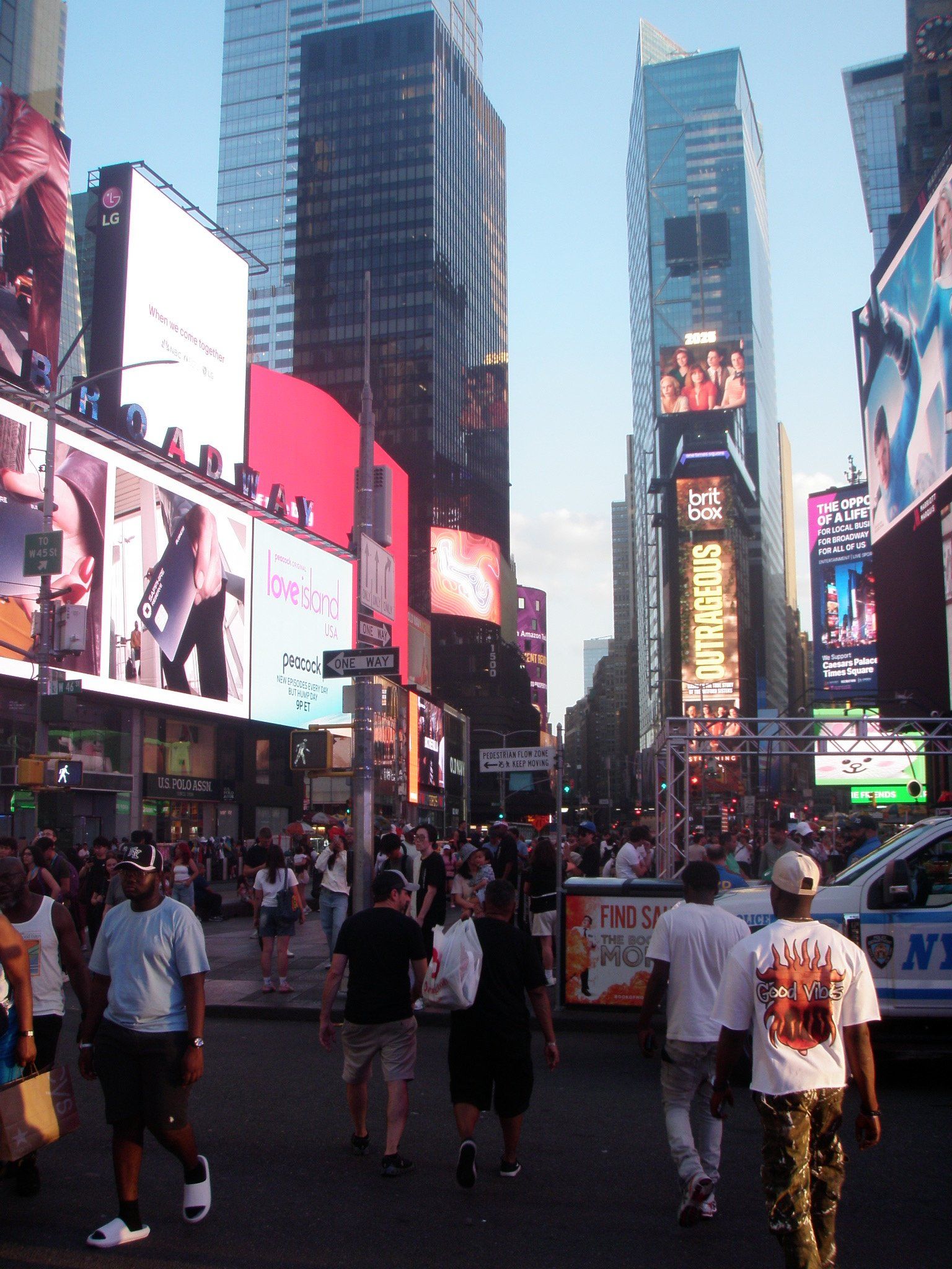 New York City photograph, 27 of 27